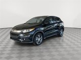 Used 2021 Honda HR-V EX image 6