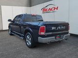 Used 2016 RAM 1500 Limited image 5
