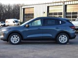 New 2025 Ford Escape Active w/ Cold Weather Package image 4