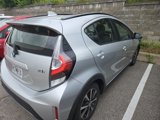 Used 2018 Toyota Prius C Two image 4