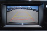 Used 2018 Kia Niro LX image 4