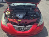 Used 2007 Toyota Solara SE Sport image 5