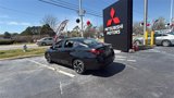 Used 2024 Nissan Versa SR image 3