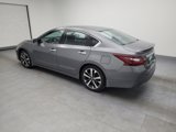Used 2017 Nissan Altima 2.5 SR image 3