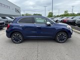 Used 2022 FIAT 500X Sport w/ Quick Order Package 22R image 4
