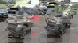 Used 2022 Subaru Forester Limited image 3