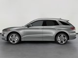 New 2025 Genesis Electrified GV70 w/ Prestige Package image 3
