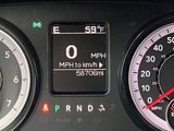 Certified 2017 RAM 1500 Express image 6