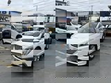 Used 2015 Hyundai Sonata SE w/ Option Group 09 image 3