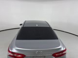Used 2020 Toyota Camry LE image 3