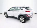 Certified 2022 Hyundai Kona SE image 5