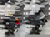 Used 2001 Toyota Tacoma 4x4 Xtracab V6 image 4