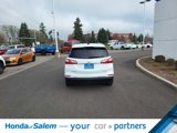 Used 2020 Chevrolet Equinox LT image 5