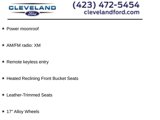 Used 2011 Honda CR-V EX-L image 2
