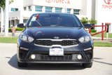 Used 2021 Kia Forte LXS image 3