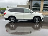 Used 2019 Honda Pilot Touring image 2