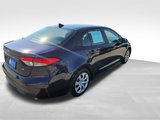 Used 2022 Toyota Corolla LE image 6