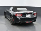 Used 2017 FIAT 124 Spider Abarth image 6