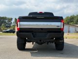Used 2019 Ford F350 Limited image 6