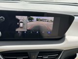 New 2025 Buick Encore GX Sport Touring w/ Advanced Technology Package image 4