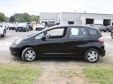 Used 2011 Honda Fit image 6
