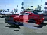 Used 2017 Toyota 86 image 4