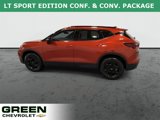 Used 2022 Chevrolet Blazer LT image 5