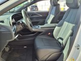New 2025 Cadillac Lyriq Sport image 4