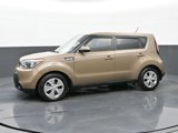 Used 2016 Kia Soul image 6