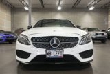 Used 2016 Mercedes-Benz C 450 AMG image 5