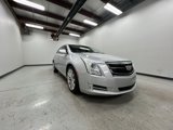 Used 2016 Cadillac XTS Premium image 2