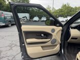 Used 2016 Land Rover Range Rover Evoque SE Premium image 5