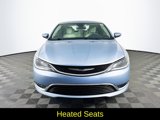 Used 2015 Chrysler 200 Limited w/ Convenience Group image 4