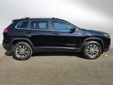 Used 2019 Jeep Cherokee Latitude Plus w/ Comfort/Convenience Group image 2