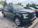 Used 2017 Ford F150 XLT image 2