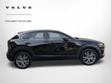 Used 2022 MAZDA CX-30 AWD 2.5 S w/ Preferred Package image 2