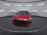 Used 2022 Hyundai Elantra SEL image 5