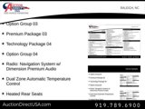 Used 2016 Hyundai Santa Fe Sport image 6