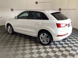 Used 2017 Audi Q3 2.0T Premium w/ Convenience Package image 6