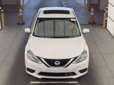 Used 2019 Nissan Sentra SV w/ Special Edition Package image 3