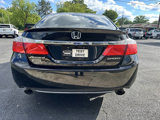 Used 2014 Honda Accord Sport image 5