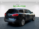 Used 2010 Buick Enclave CXL w/ Trailering Provision Package image 6