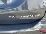 Used 2020 Chevrolet Equinox Premier image 6