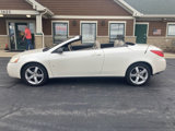 Used 2008 Pontiac G6 GT w/ Premium Package image 6