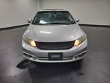 Used 2012 Honda Civic EX image 2