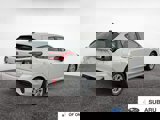 New 2025 Subaru Impreza 2.0i image 5