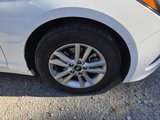 Used 2016 Hyundai Sonata SE image 4
