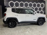 Certified 2019 Jeep Renegade Altitude w/ Quick Order Package 2XM image 6