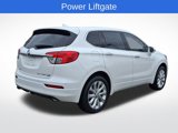 Used 2017 Buick Envision Premium w/ Driver Confidence Package image 6