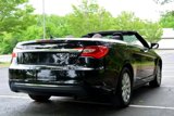 Used 2013 Chrysler 200 Touring image 5